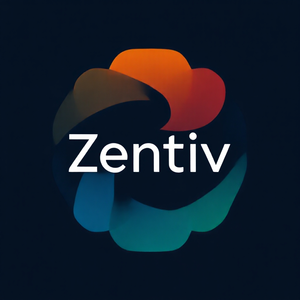 Zentiv